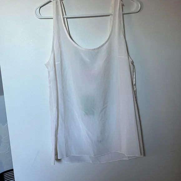 Lilly Pulitzer Top - Picture 1 of 2